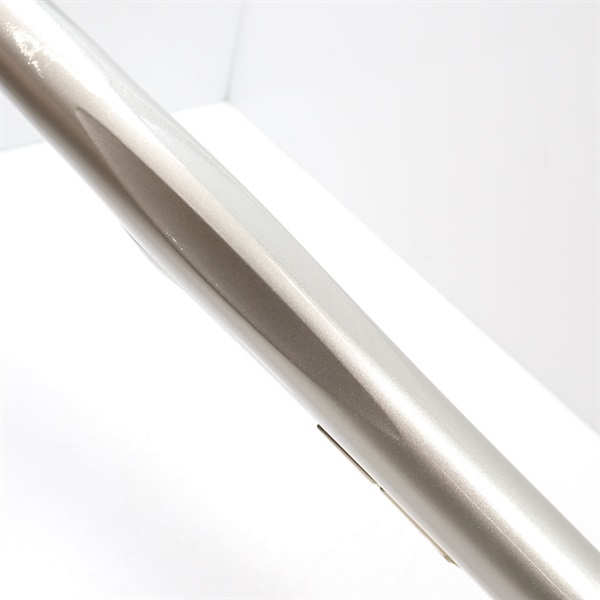 ＢＢ－ＸスペシャルＴ１．２ ４７－５３Ｚ